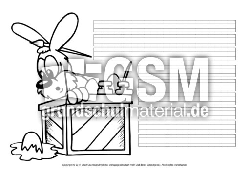 Oster-Schmuckblatt-G.pdf